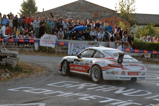 012 rali san froiln 10